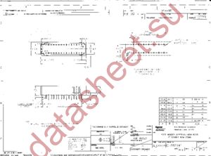 3-292141-0 datasheet  